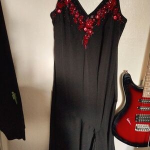Womans.dress